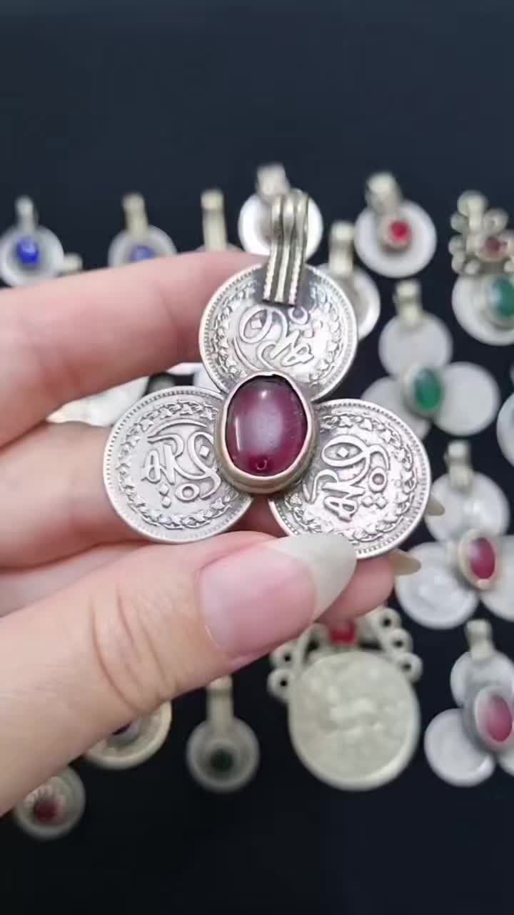 @doafalosta