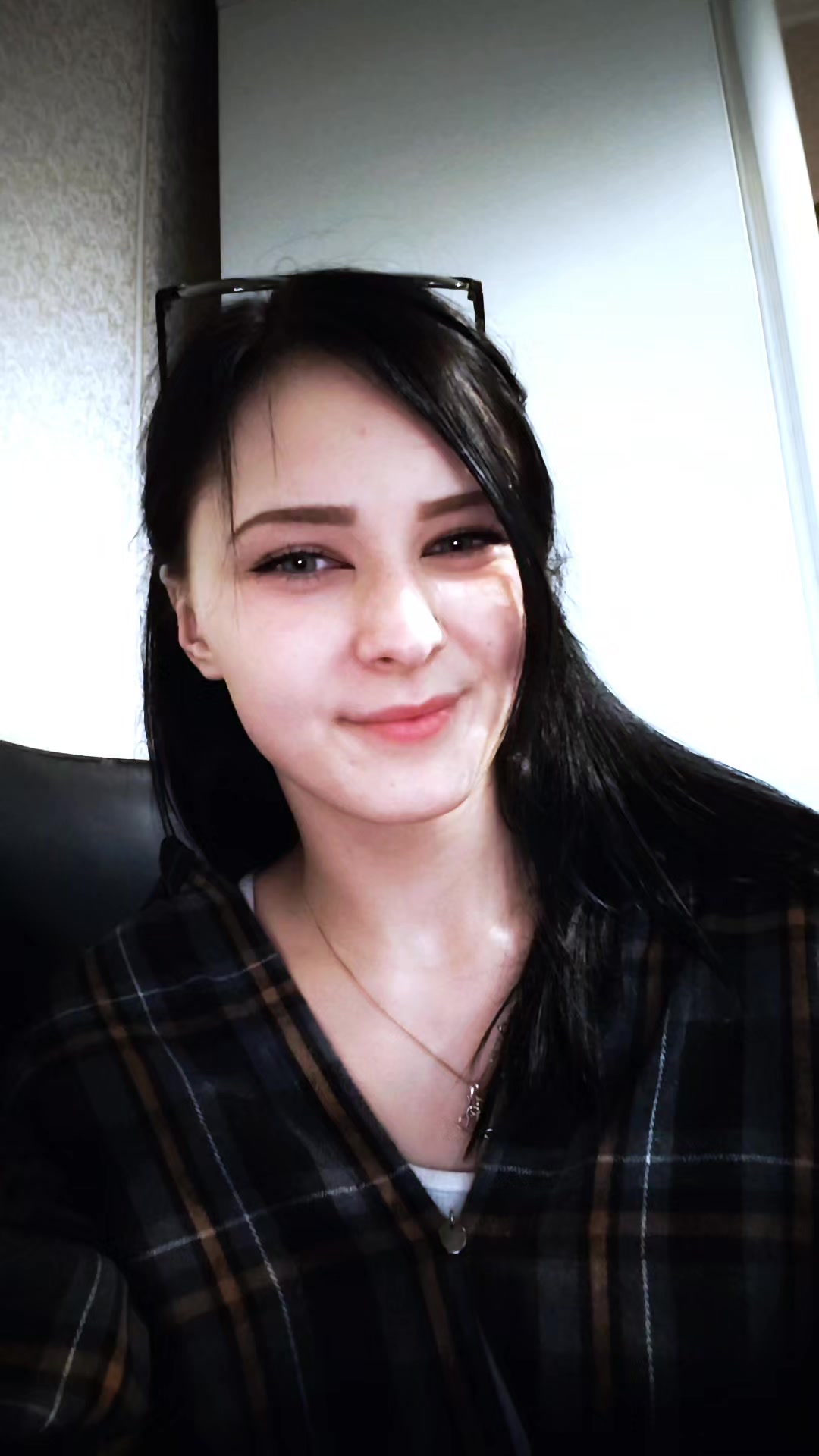 @🖤ведьмочка🖤