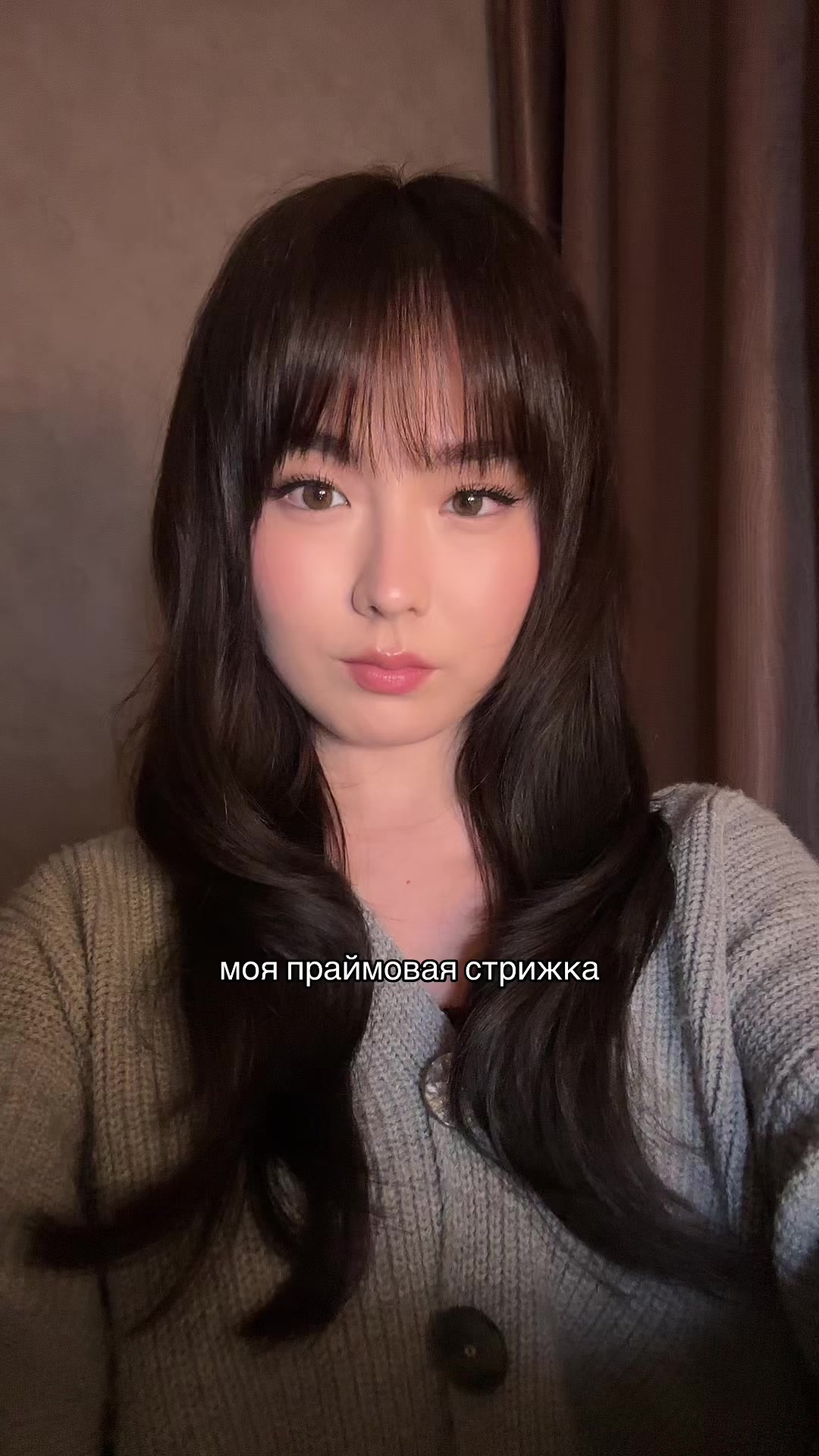 @Sabina💛