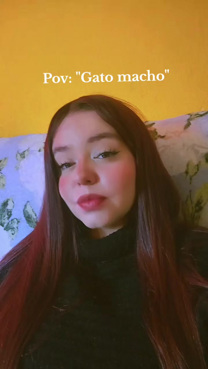 @Thay_correa