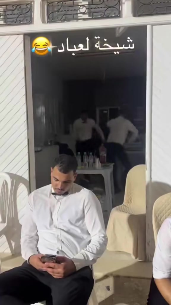@👑yassineتونسي قابسي👑