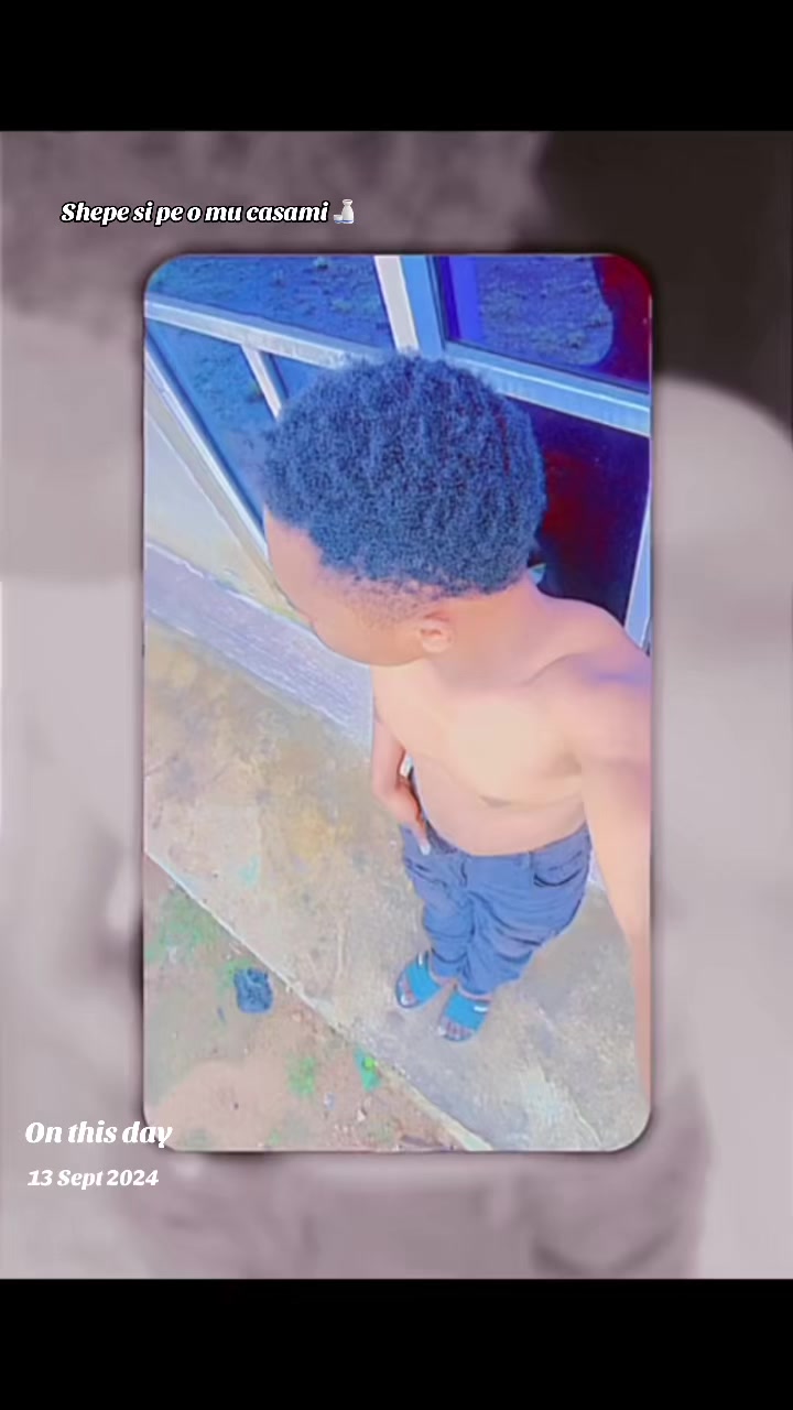 @unitedmora