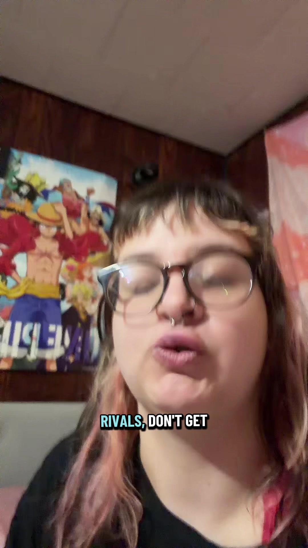 @Juulpod