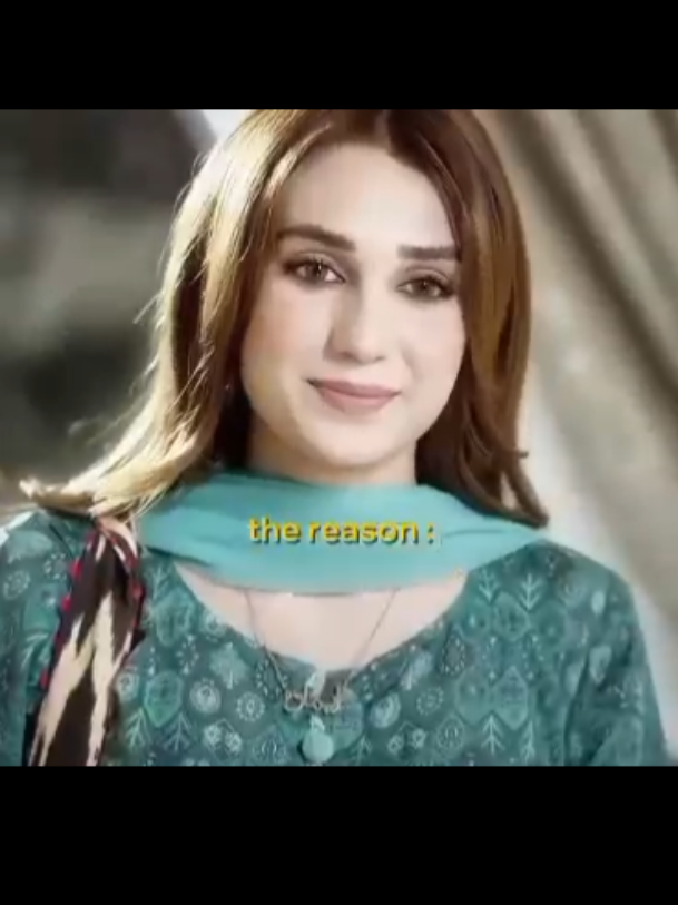 @Khushi