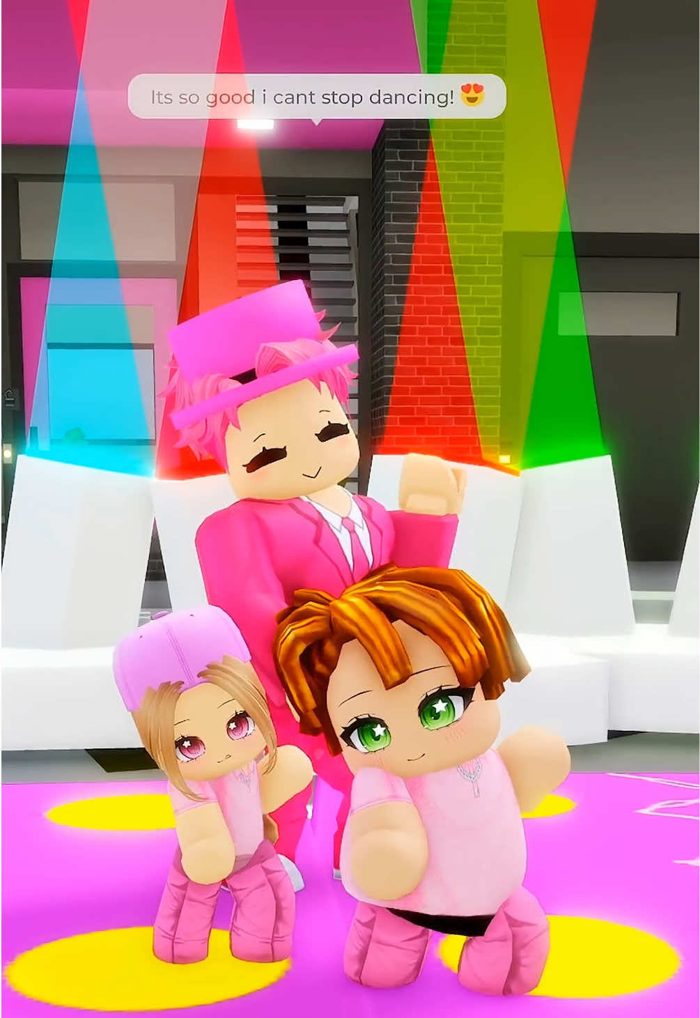@PinkFinBlox