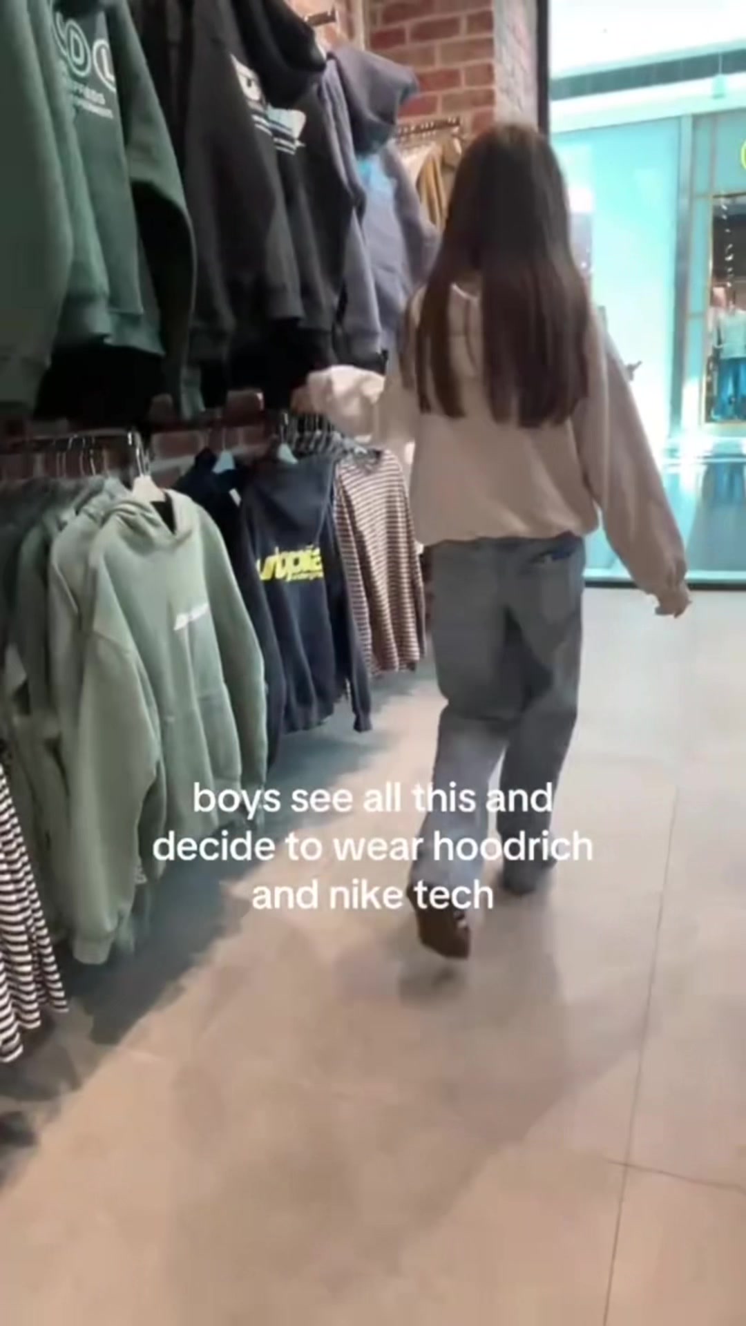 @Dakota
