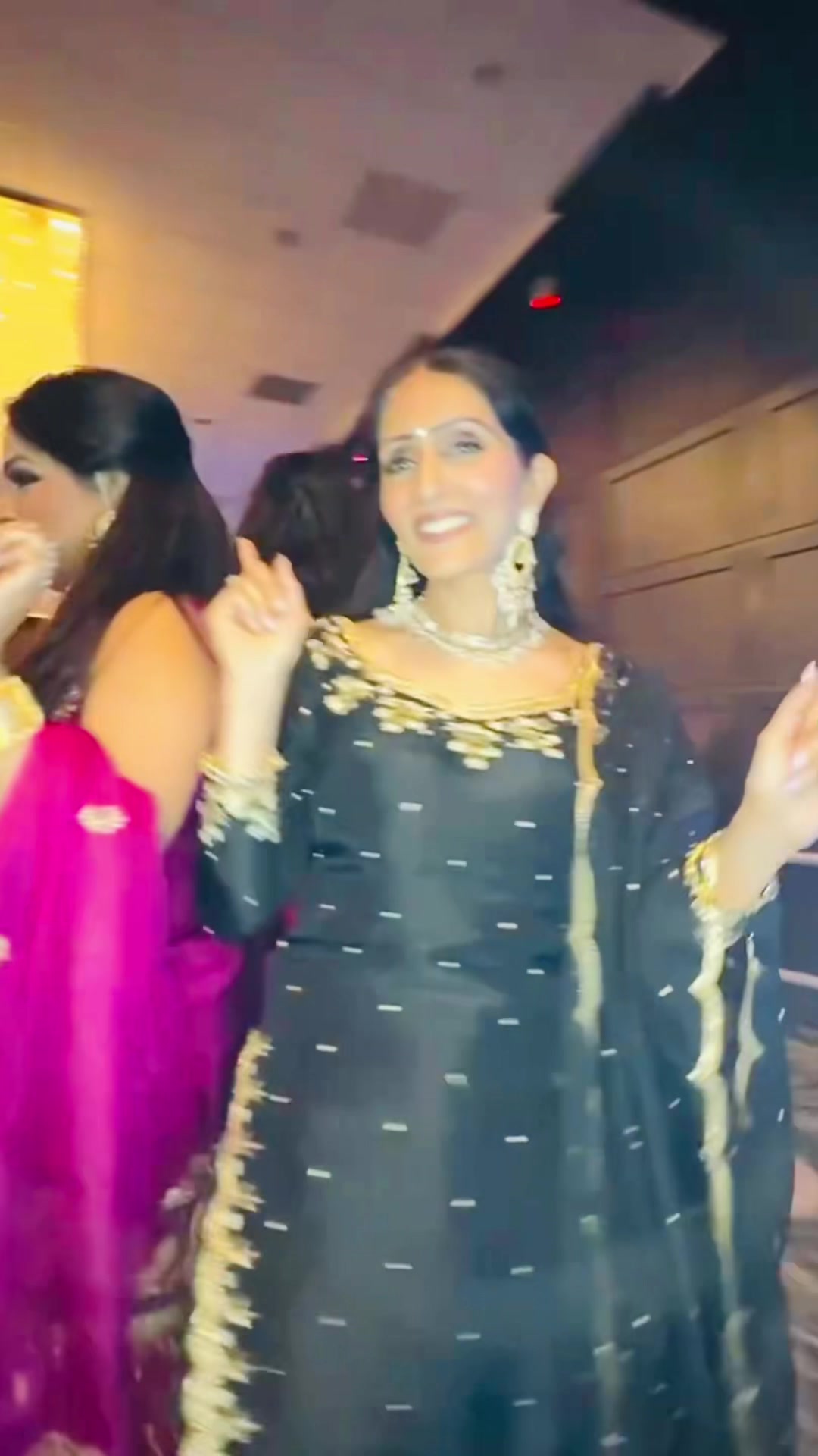 @Navneet Seikhon