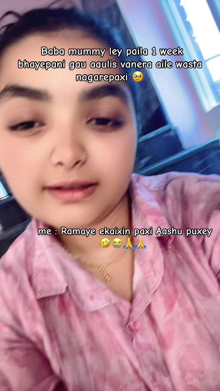 @alphasubedi❣️