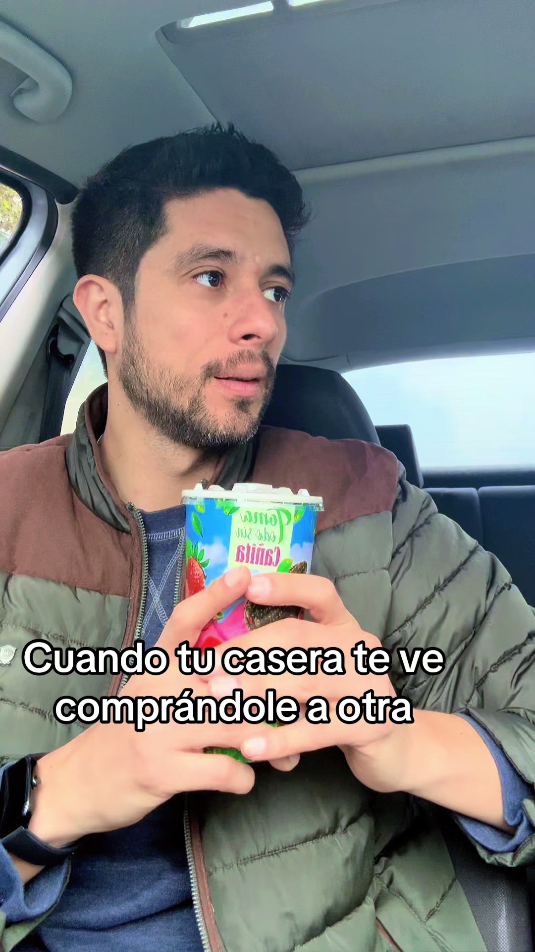 @eluterodepapa
