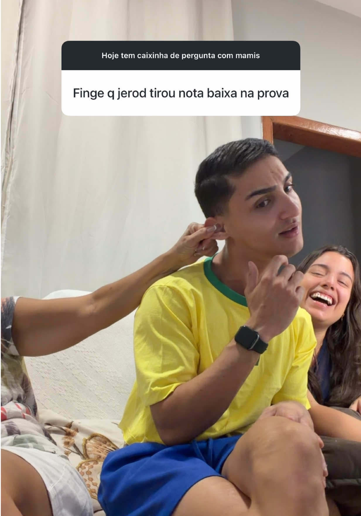 @Filipete