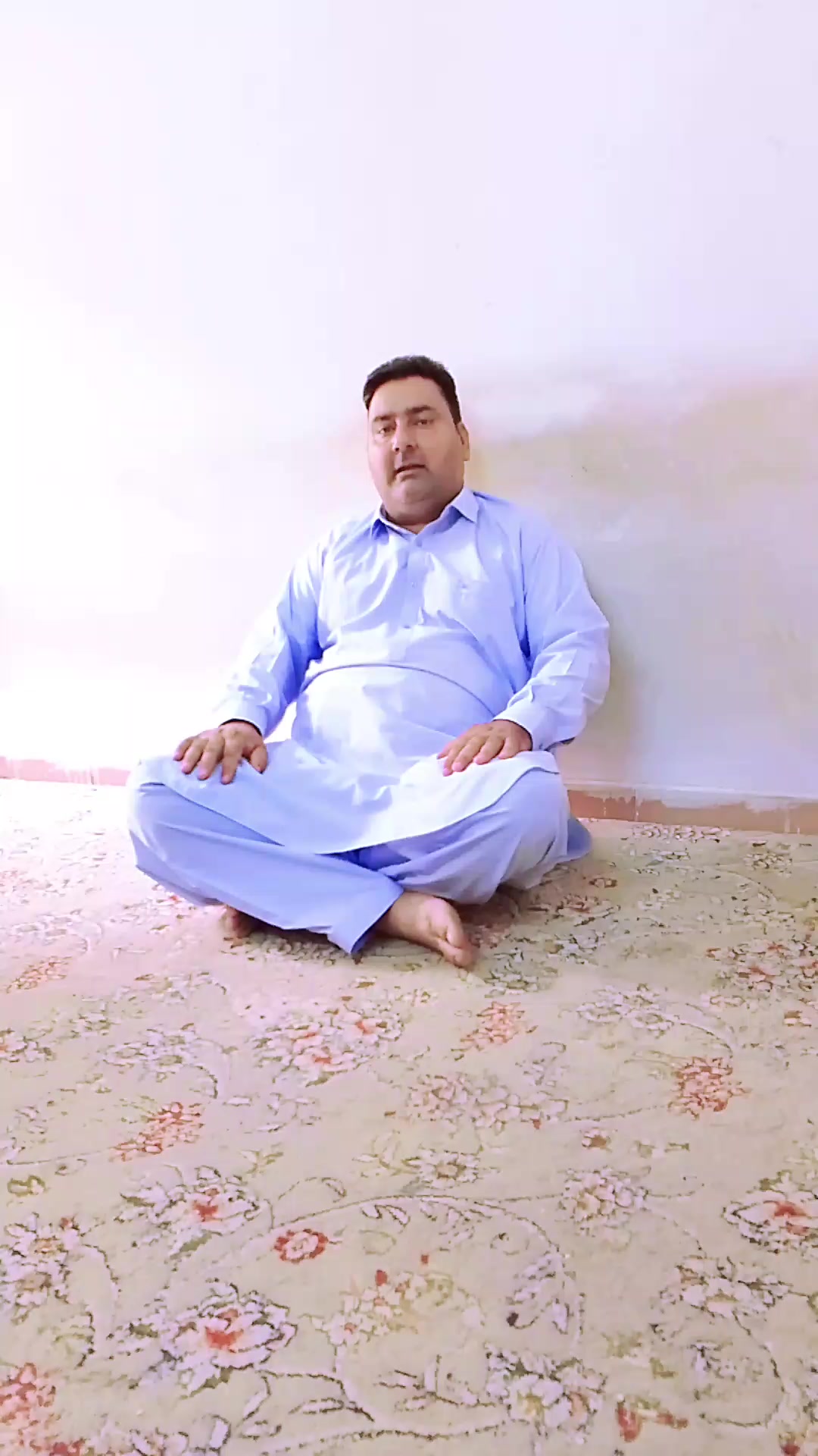 @zia Hussain Khan 👑💖👑