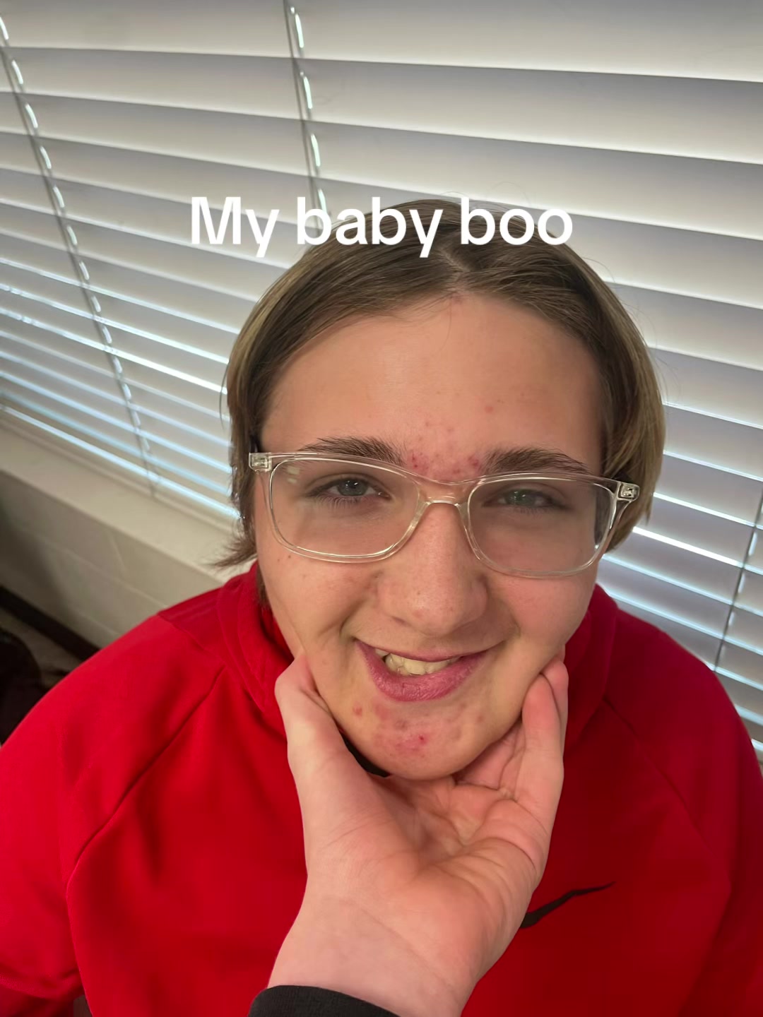 @Lachlan🥭🪻🫛🏴&zwj;☠️🪢