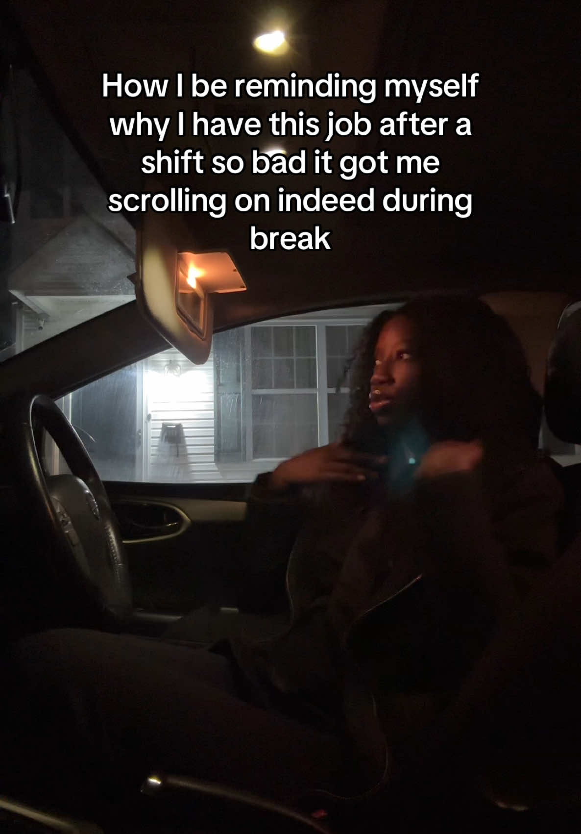 @Mhanene