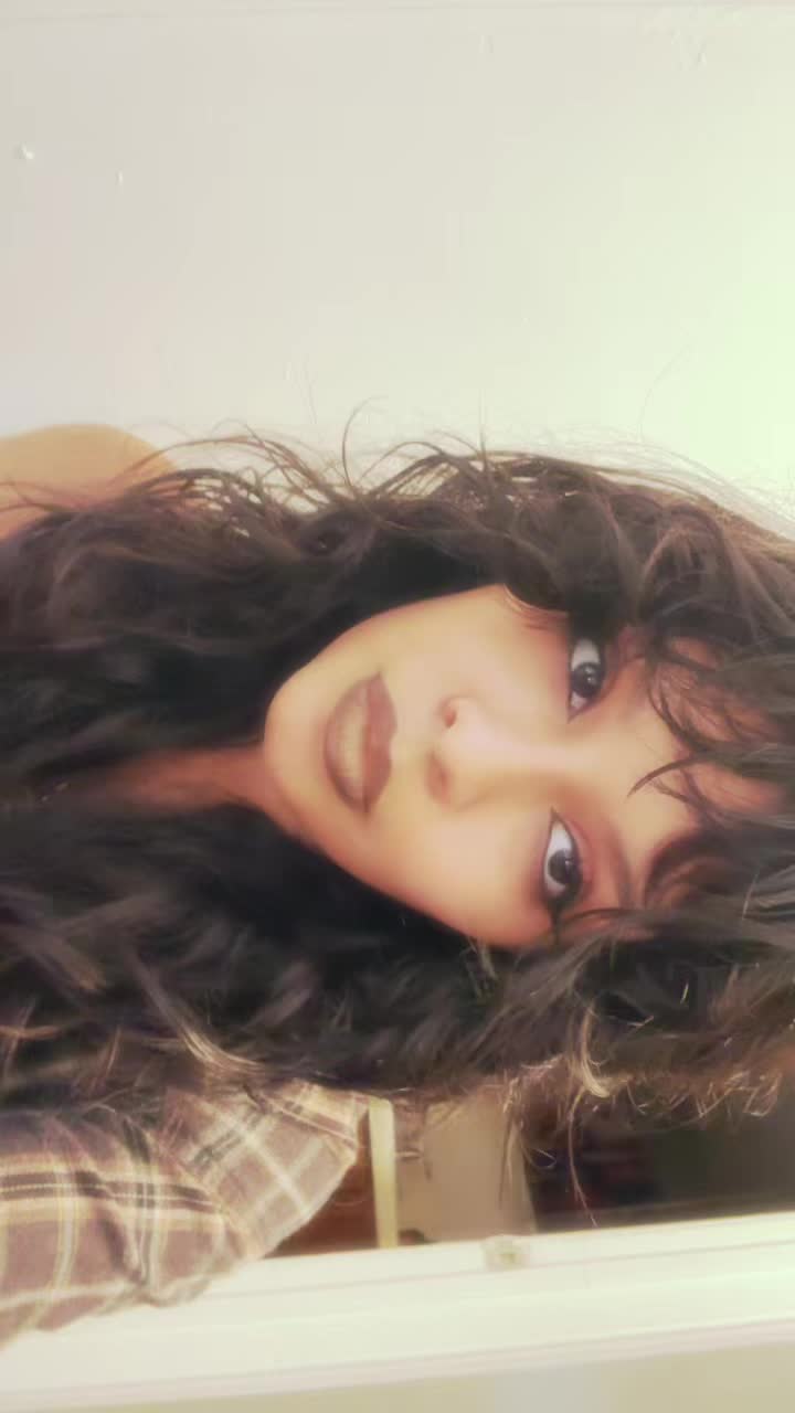 @m0nk3yc0re