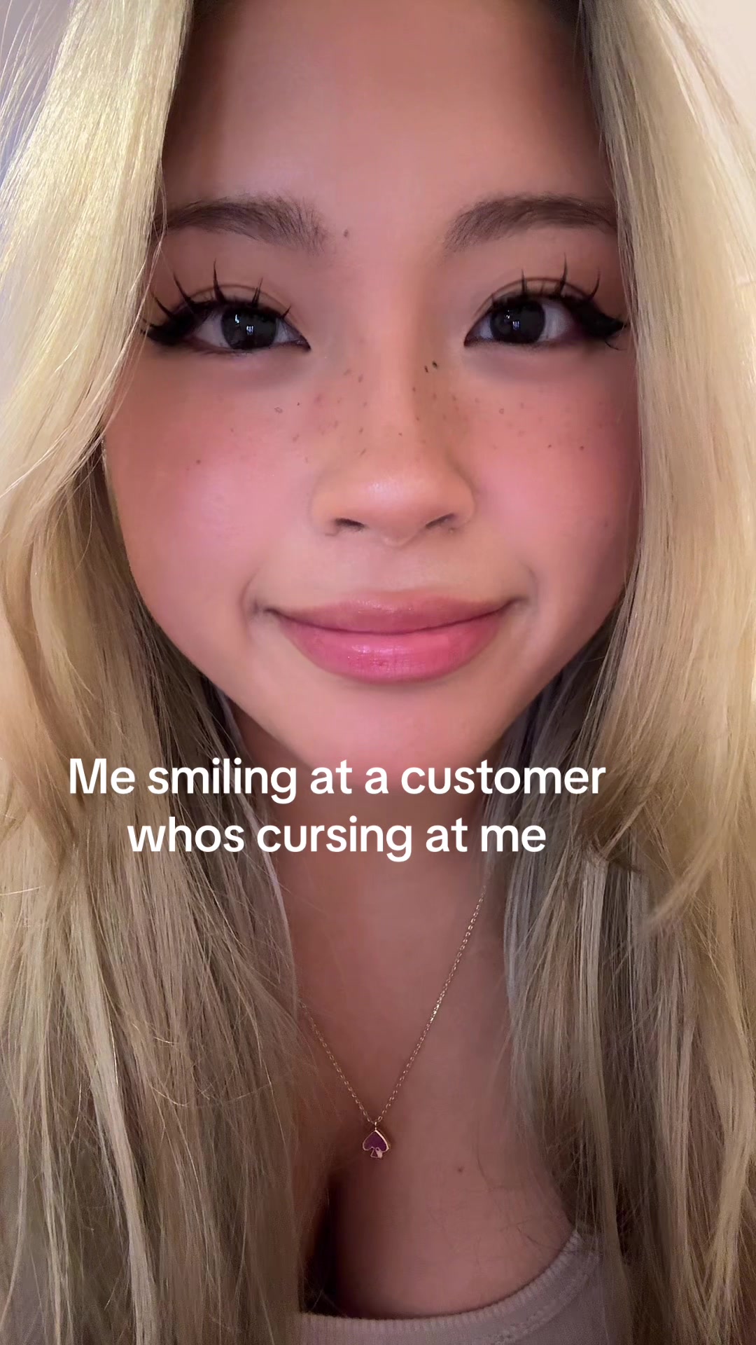 @TEA