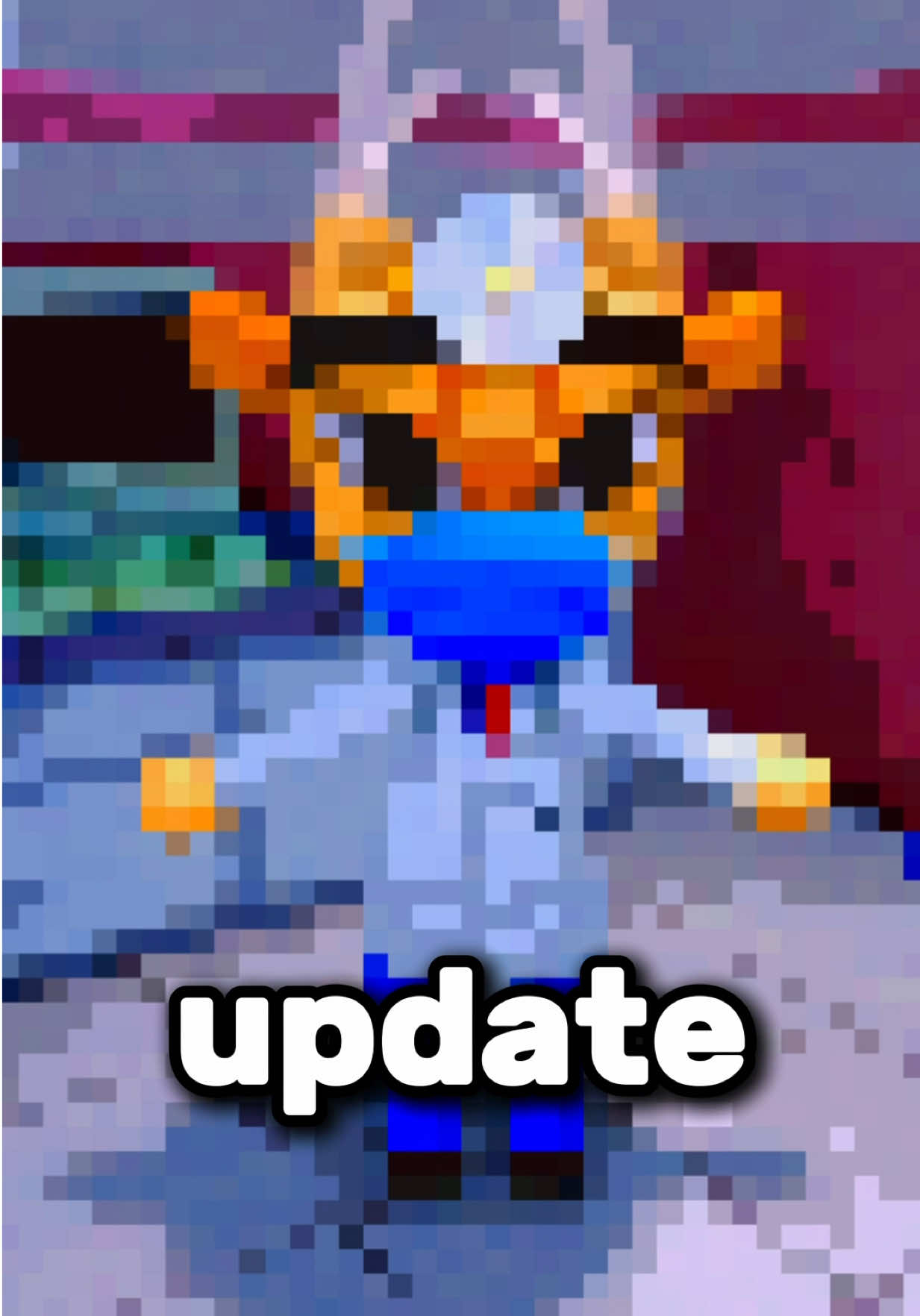 @Clapsy