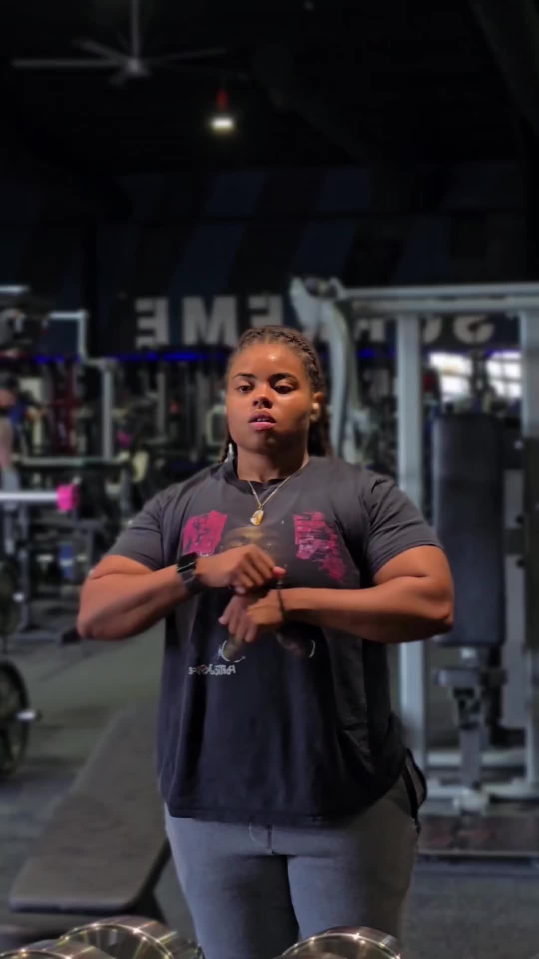 @jackie | powerlifter🫡