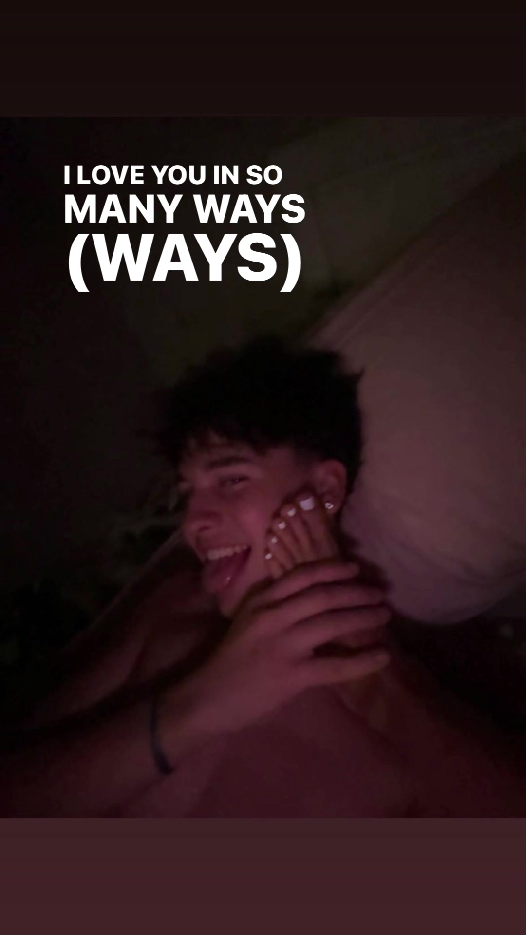 @chlo chlo