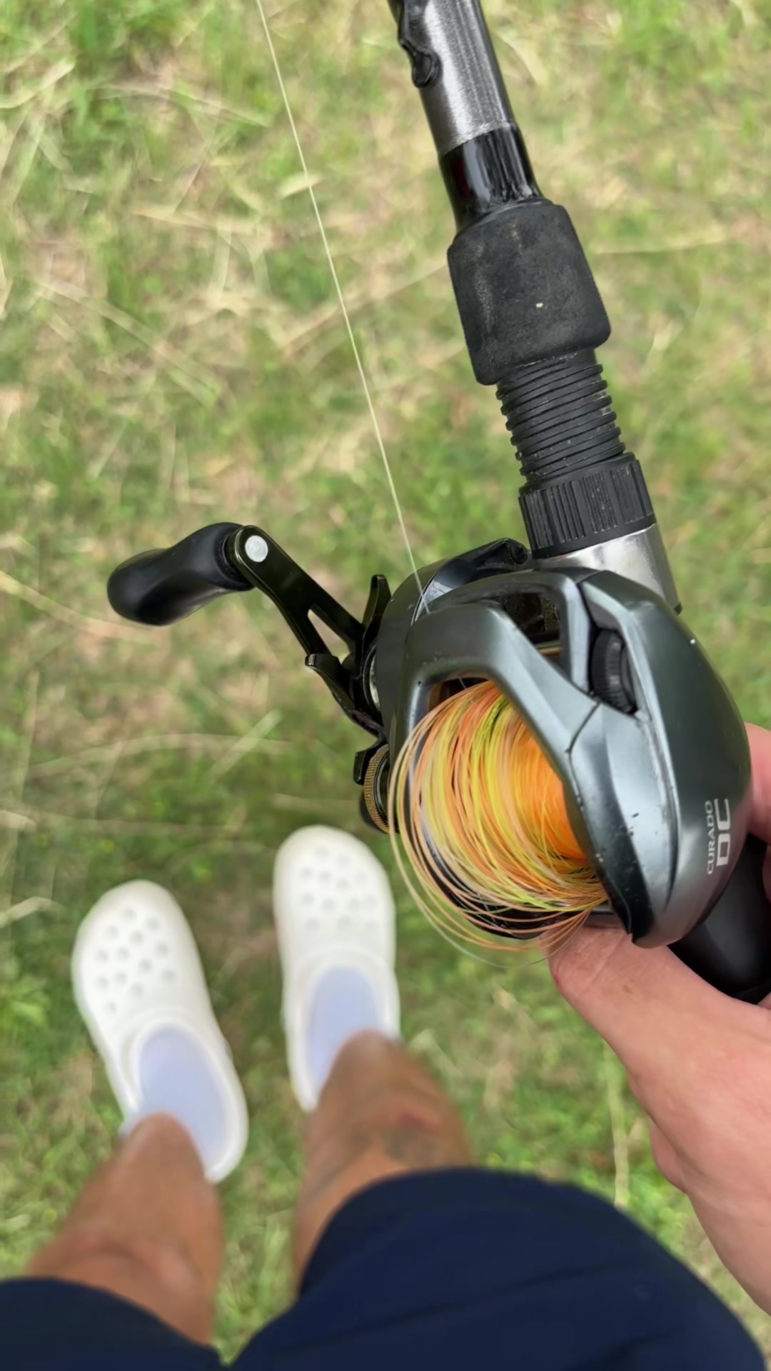@ethan4fishing