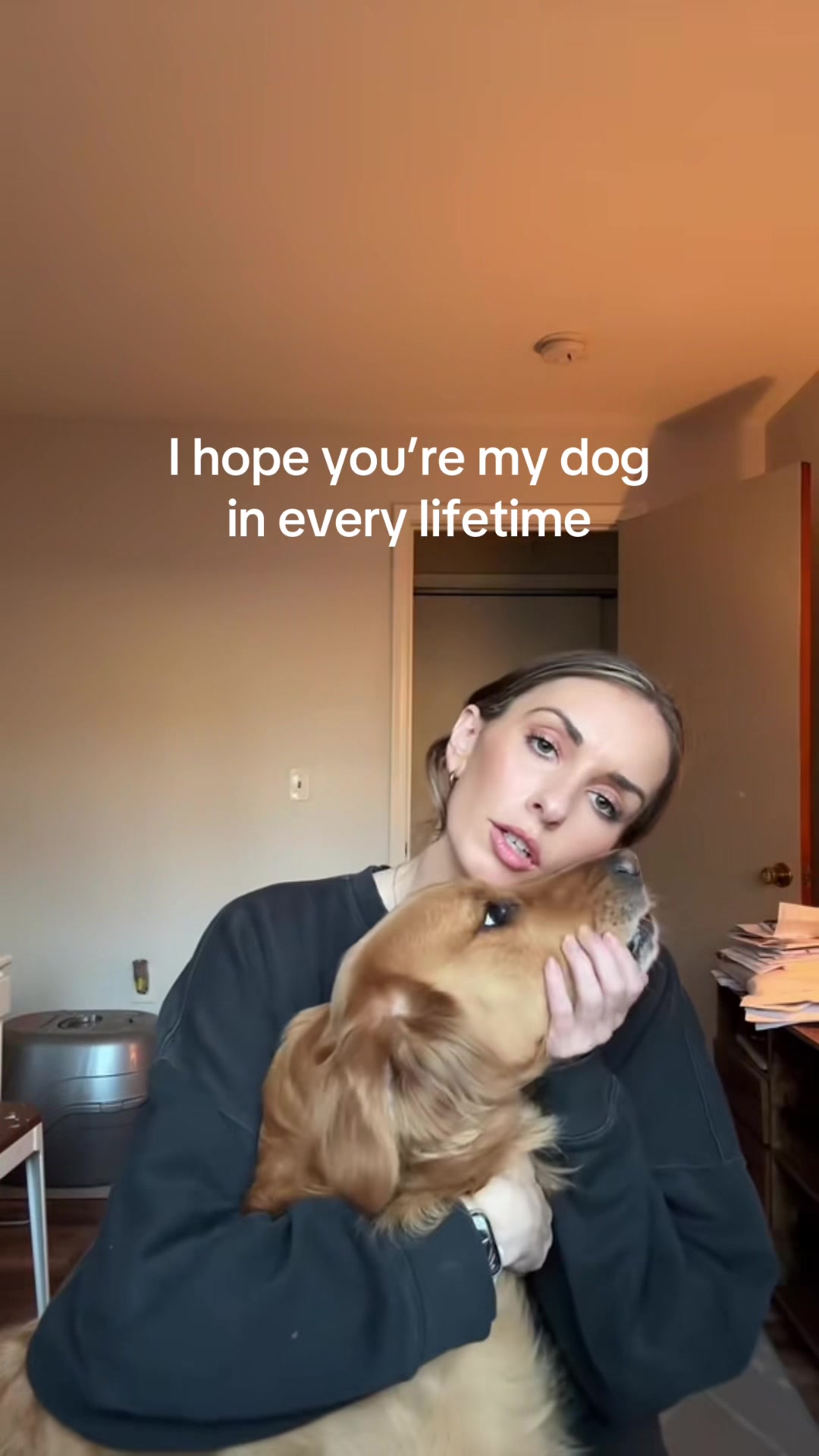@Emma
