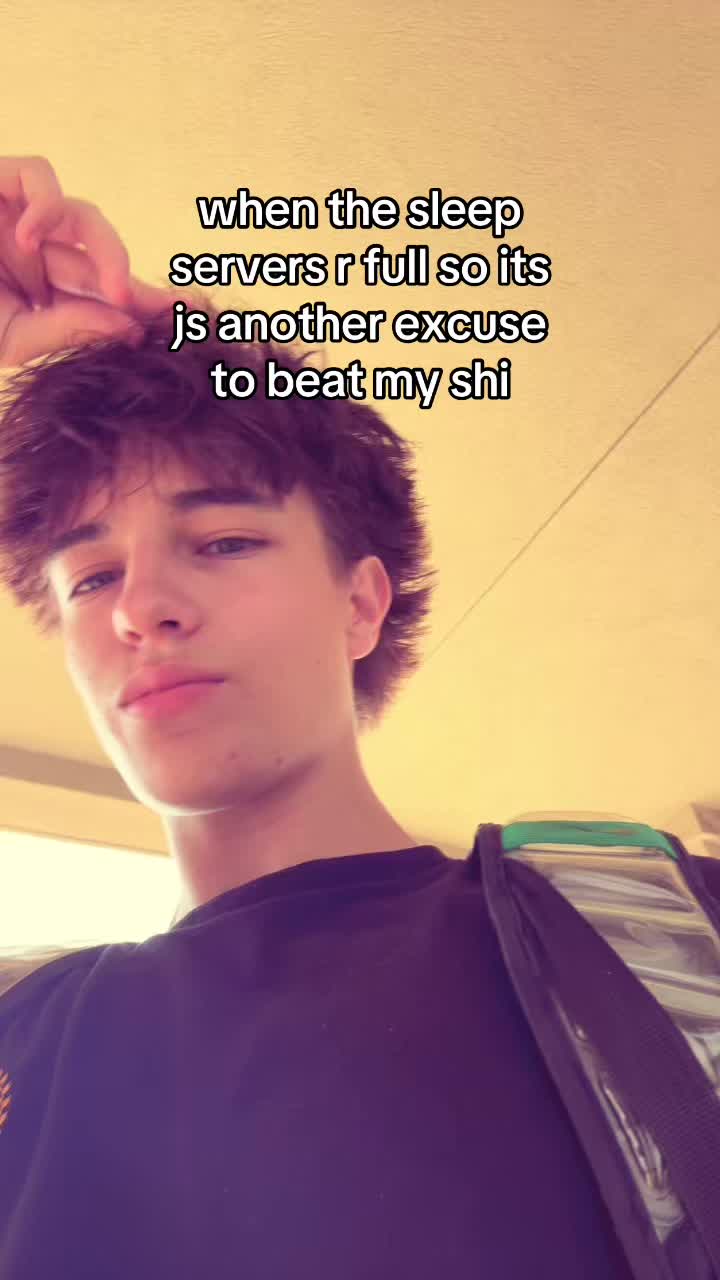 @Dev👺🫀