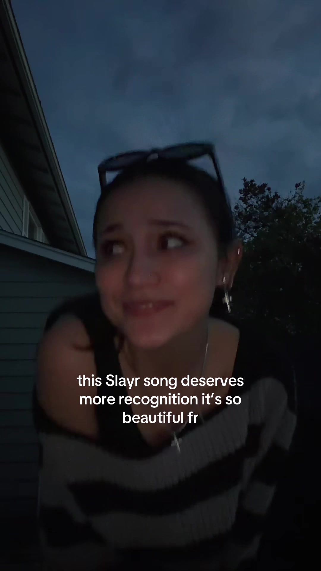 @lilbirdie