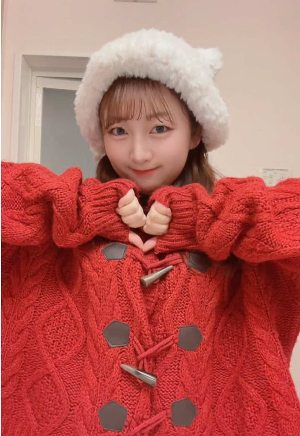 @Junna₍ᐢ. ̫.ᐢ₎♡