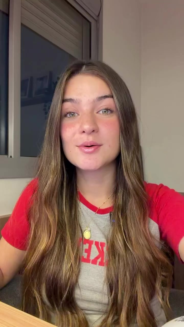 @Jordanavucetic