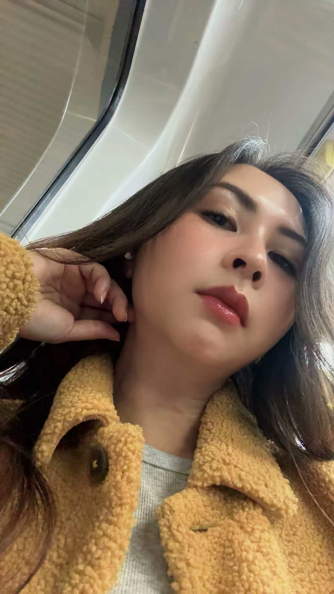 @Jaosoul