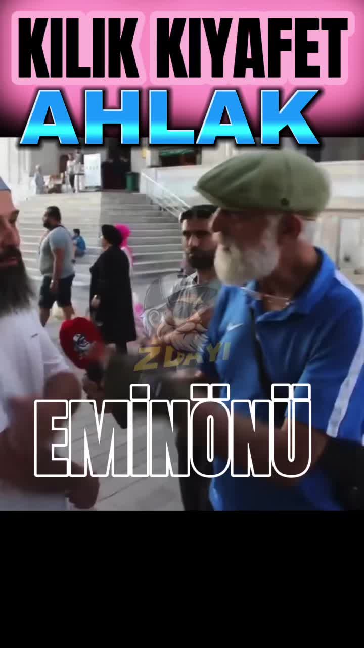 @@zdayı