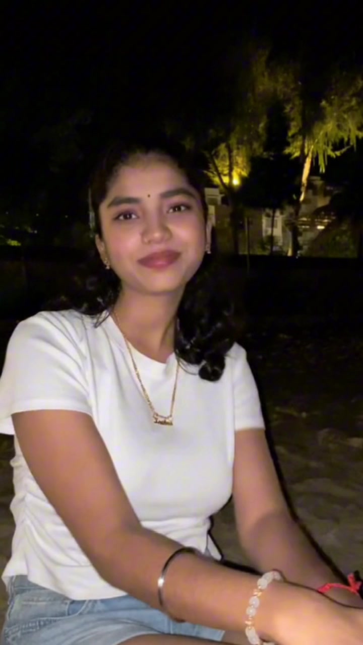 @இந்து_🦖.