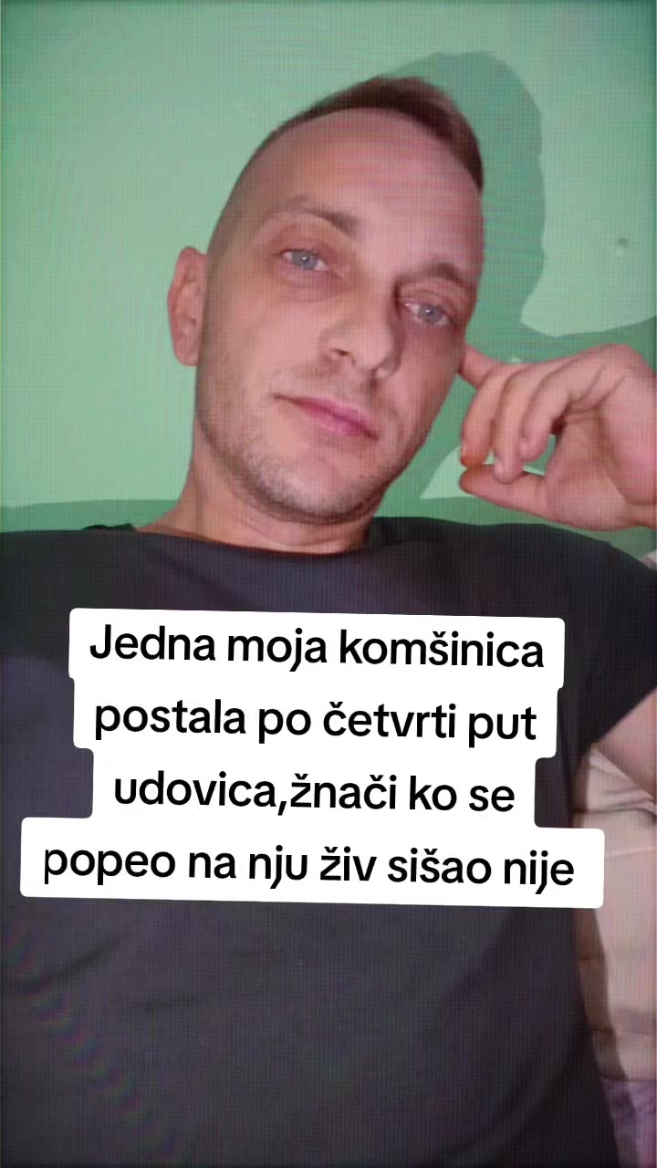 @Алексей 14