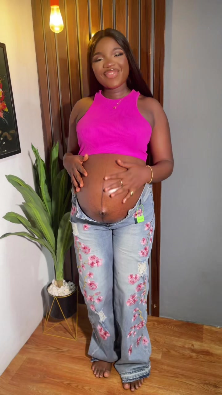 @Pamilerin 🌹🌺❤️&zwj;🔥❤️&zwj;🩹