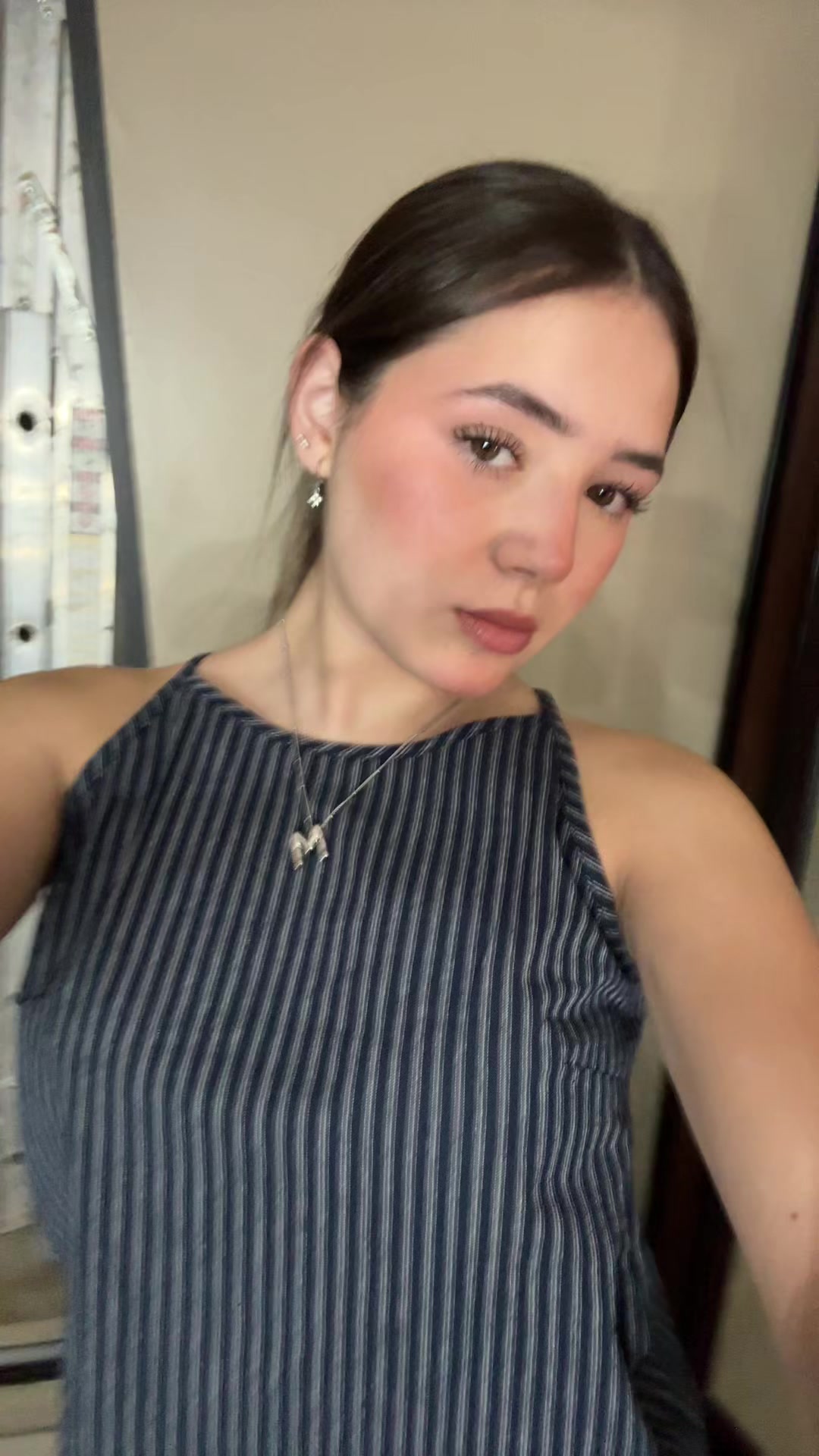 @user74994316675