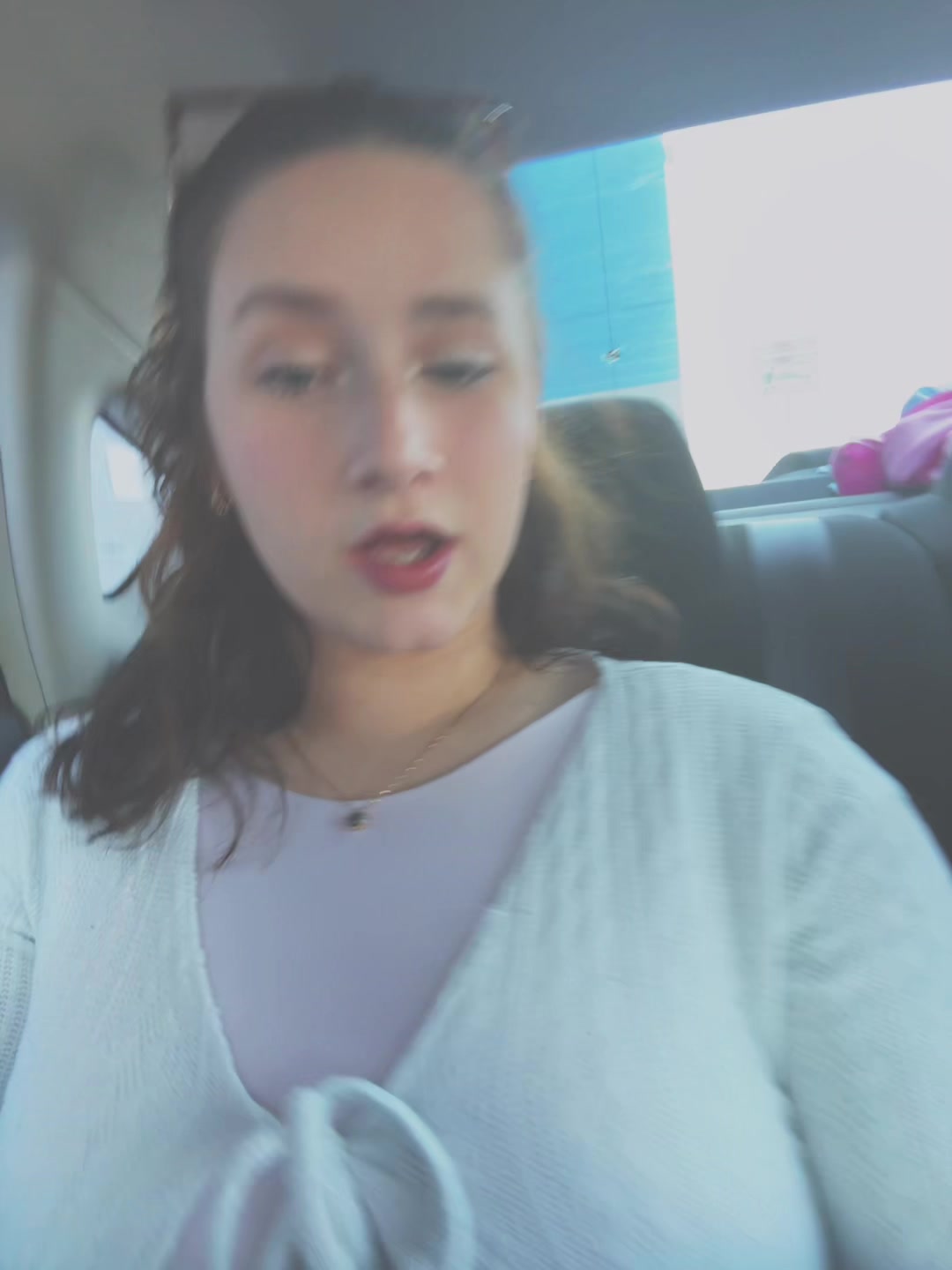 @..
