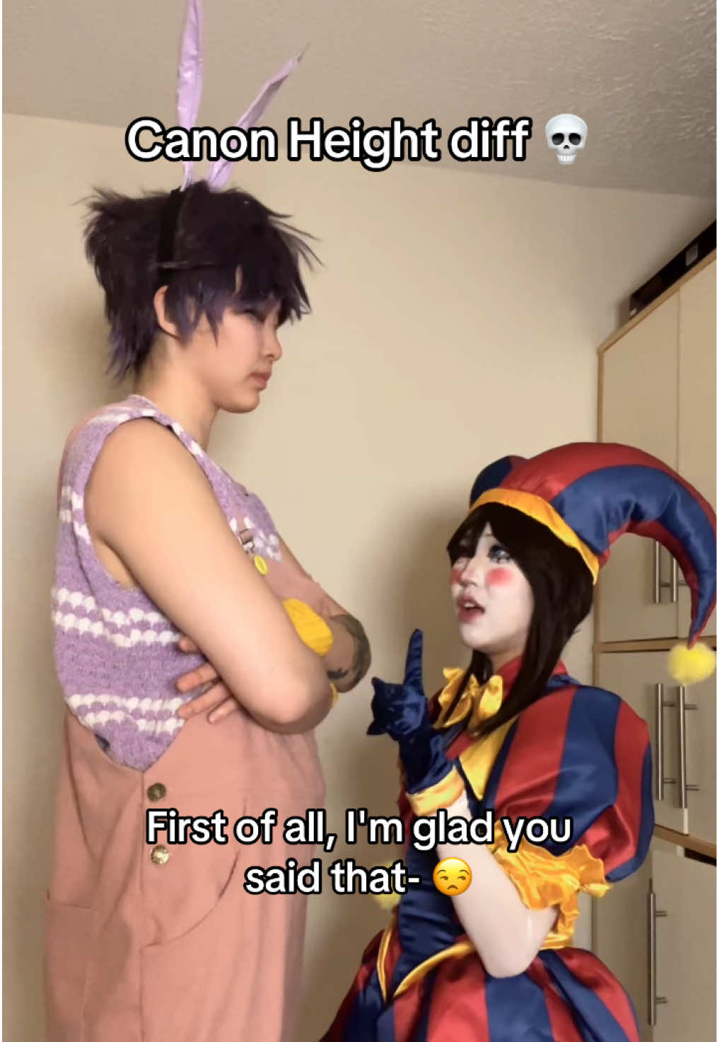 @Tokki-> AX
