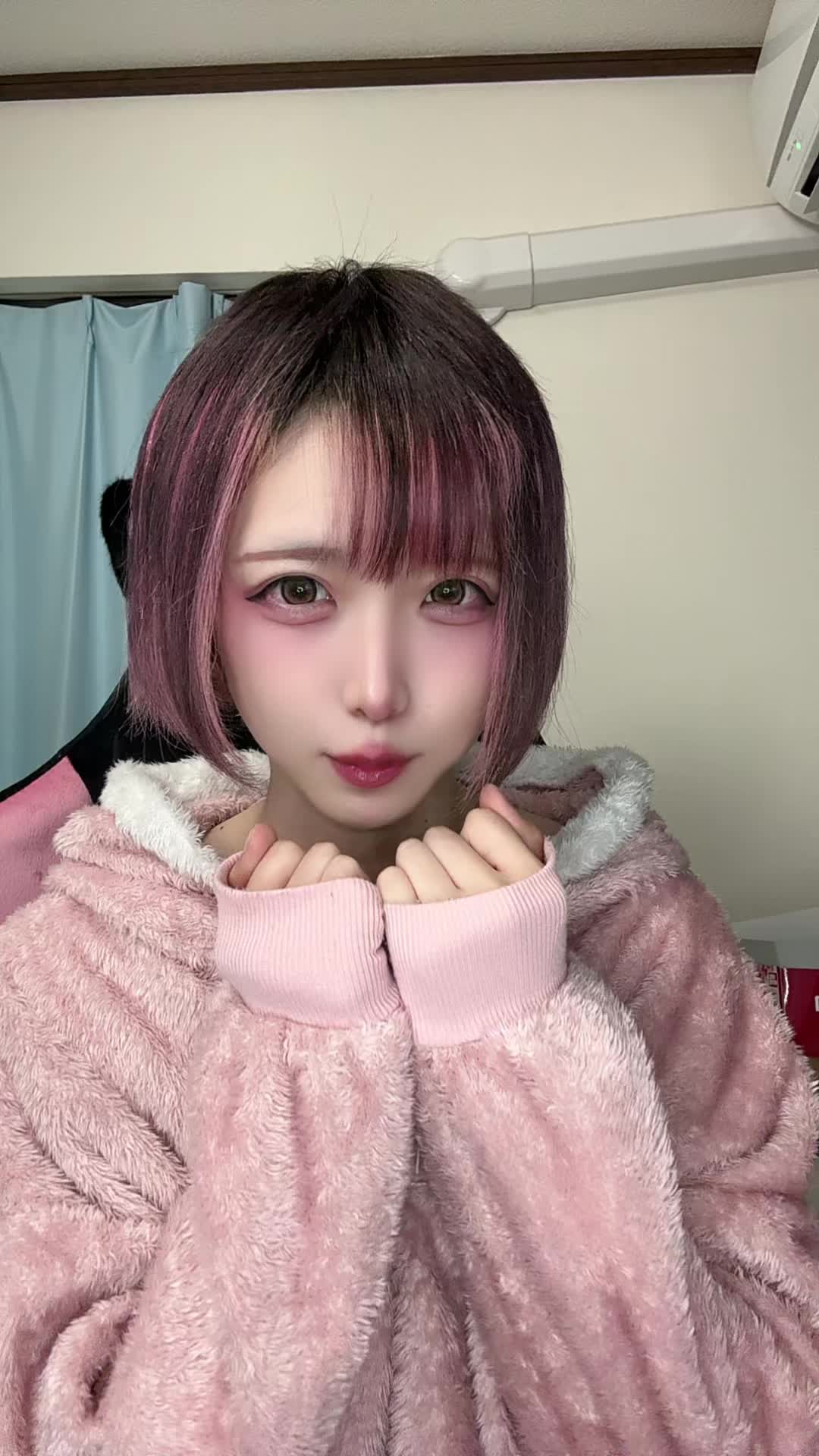 @みら🎀