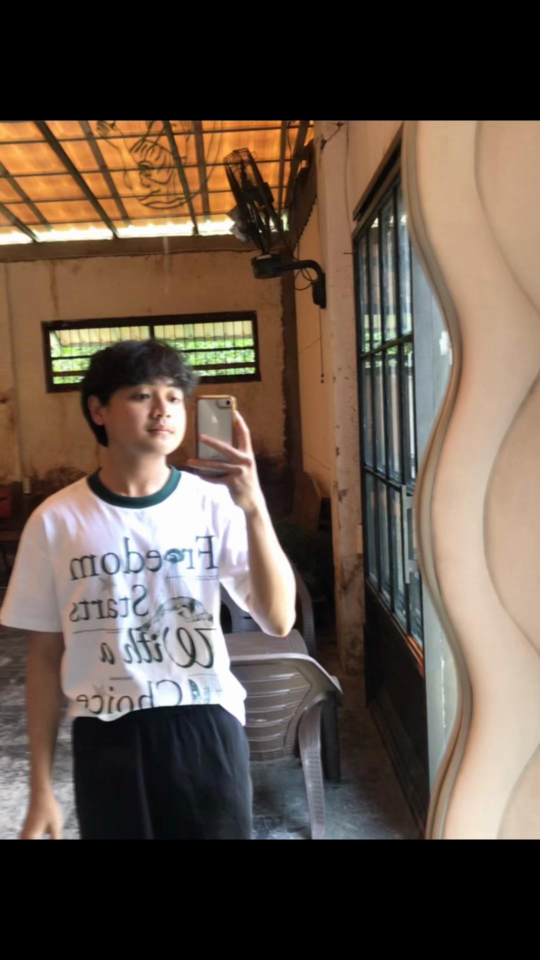 @adii