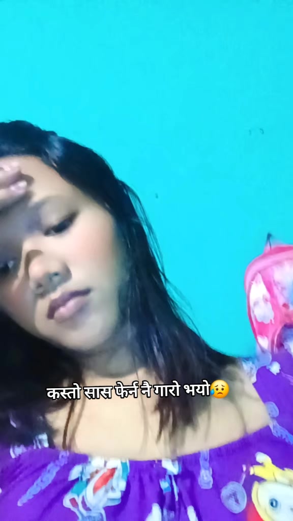 @its me anu❤️