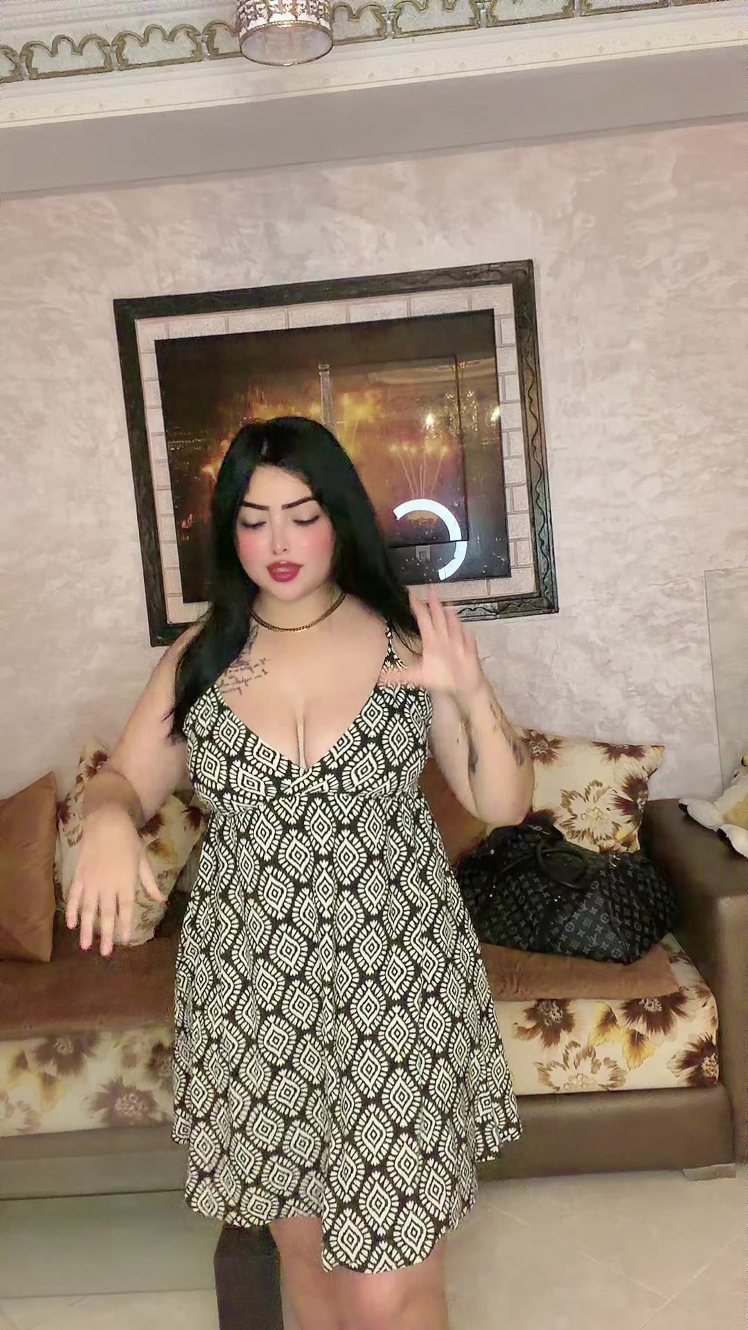 @😍🎀جوري الدوسري 🇸🇦👑
