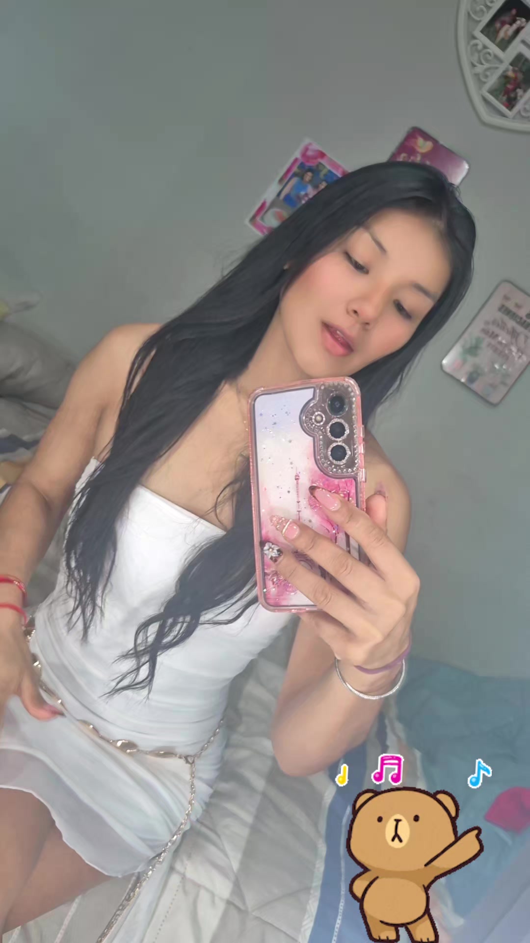 @Jezsii👩🏻⚕️💜👷🏻♀️🤍