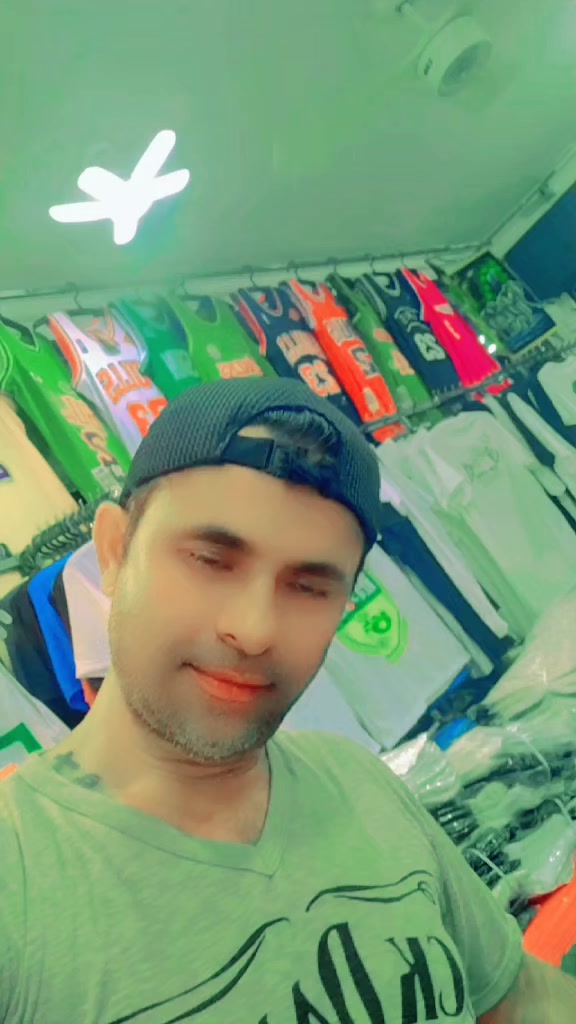 @raj