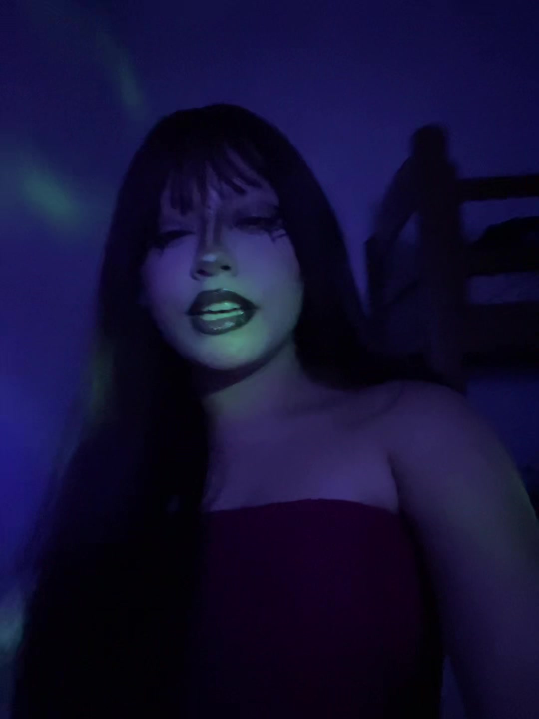 @yasxld