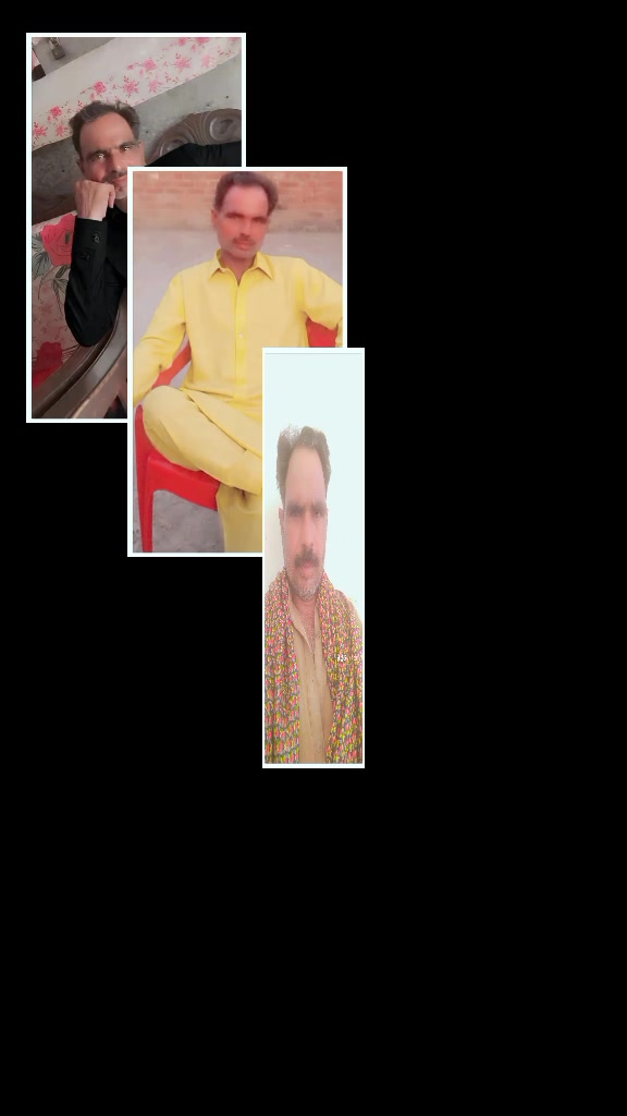 @younas Ali 88