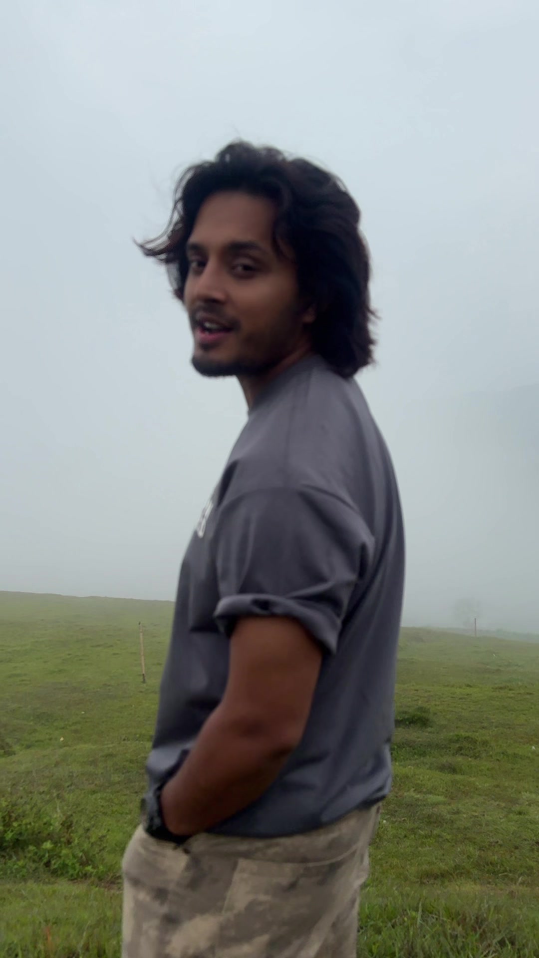@प्रभात पाल ठकुरी