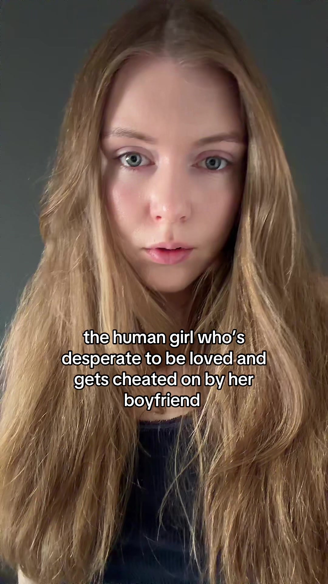 @Émilie