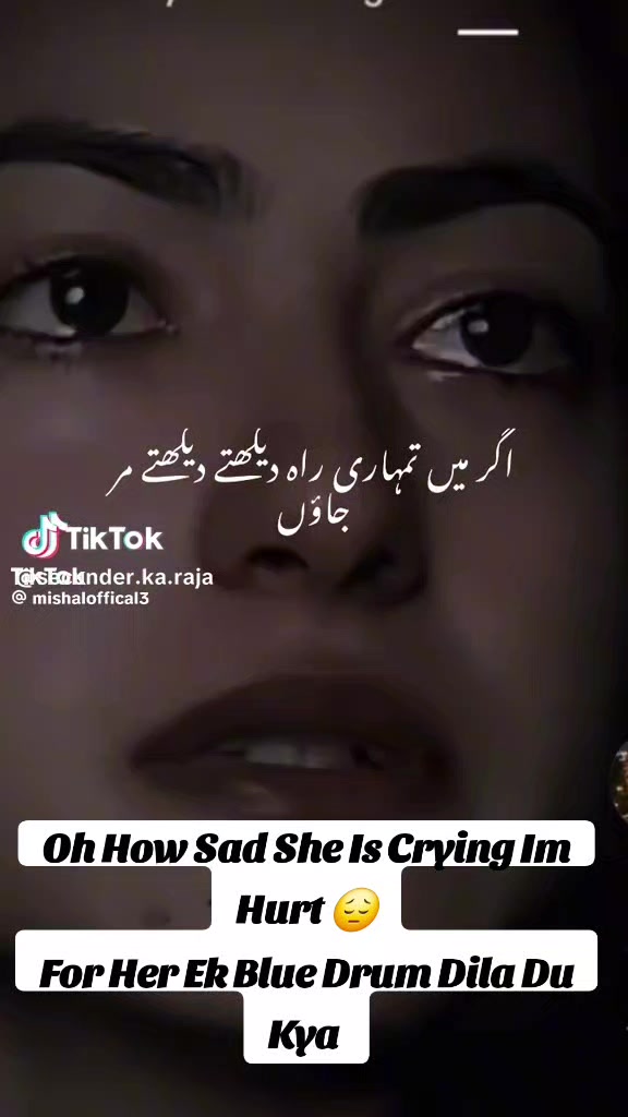 @Lubnna0418