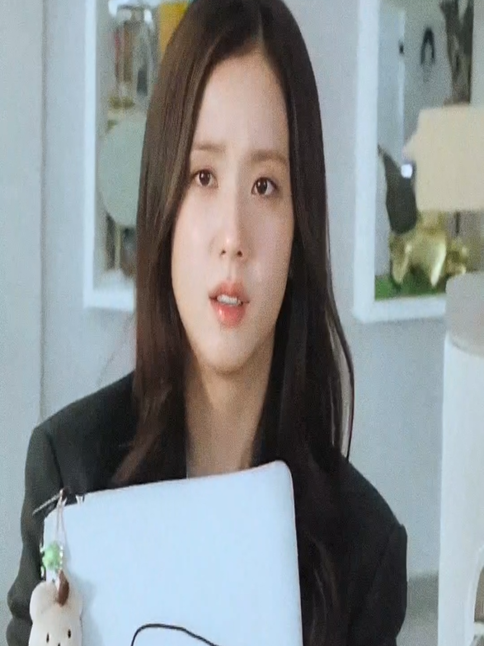 @(eunsoo's version)