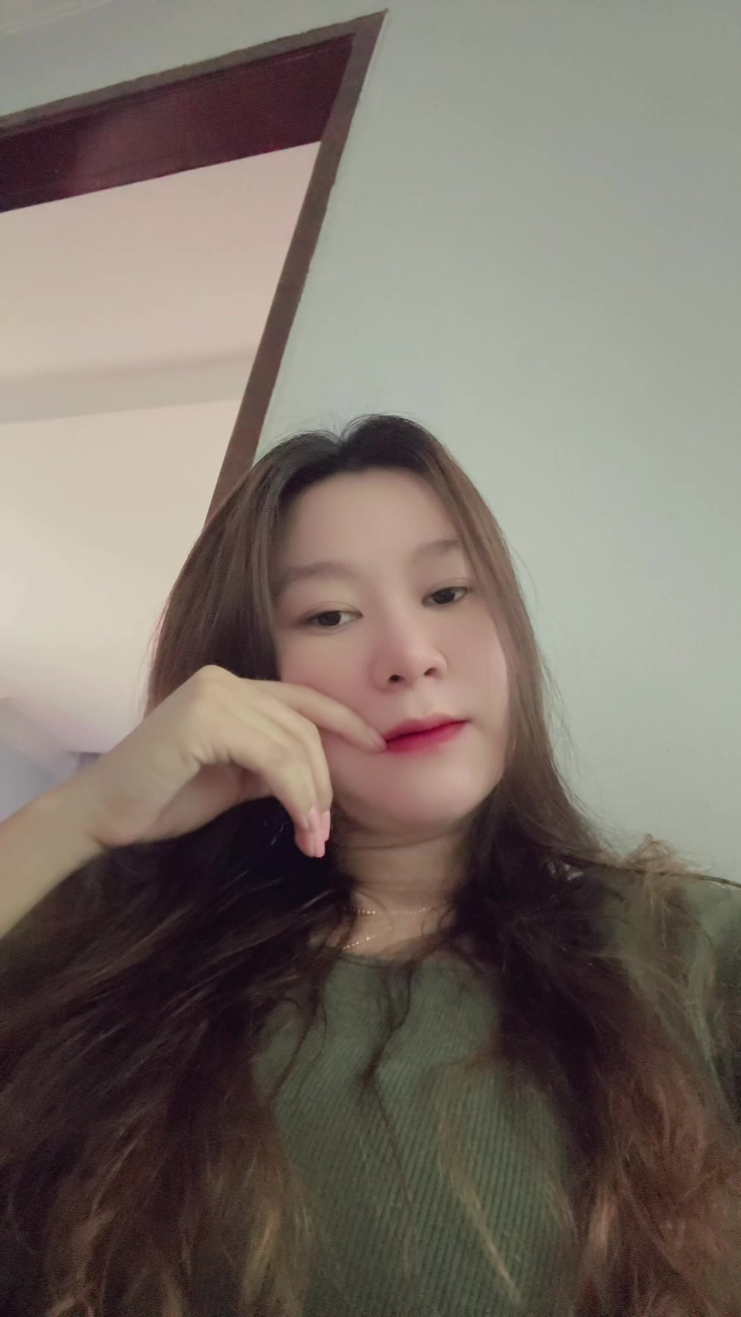@Thae Thae 