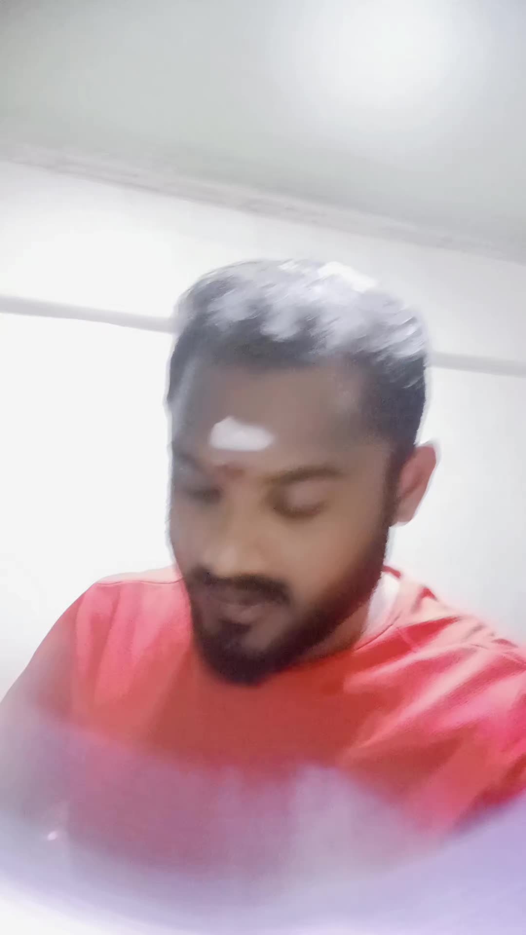 @THALA VIJAY.🤙